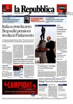 giornale/RAV0037040/2014/n. 183 del 5 agosto